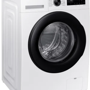 Samsung WW1BFG5U34AEEG Waschmaschine