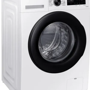 Samsung WW1EDG5B25AE/EG Waschmaschine