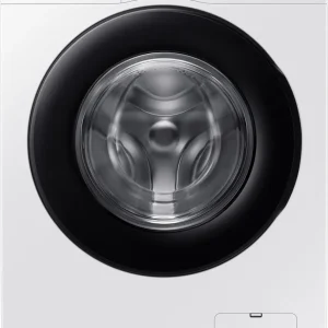 Samsung WW90CGC04AAEEG Waschmaschine