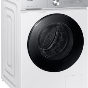 Samsung WW90DB8U95GH/U2 Waschmaschine