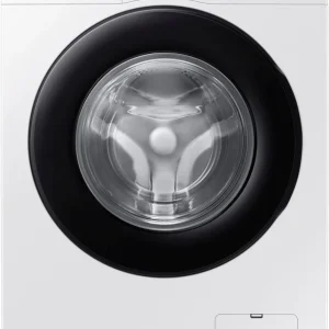 Samsung WW90DG5G34AEEG Waschmaschine