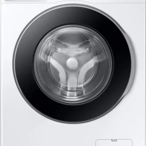 Samsung WW90DG6G94LKU2 Waschmaschine