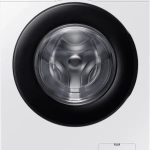 Samsung WW9ECGC04AAEEG Waschmaschine