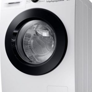 Samsung Waschtrockner WD4000T WD8ET4049CE/EG