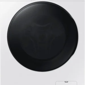 Samsung Waschtrockner WD90DG5G34BEEG