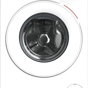Sharp ES-NFW612CWB-DE Waschmaschine