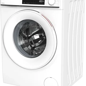 Sharp ES-NFW814CWA-DE Waschmaschine