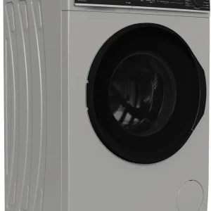 Sharp ES-PRO714SA-DE Waschmaschine