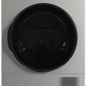 Sharp KD-PRO7S7GSD-DE Wärmepumpentrockner