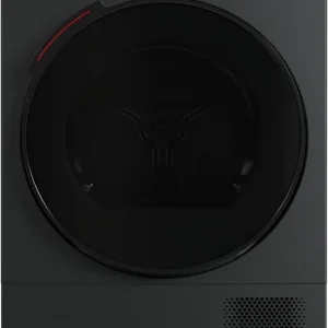 Sharp KD-WNHB0S9GAC-DE Wärmepumpentrockner