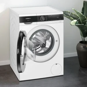 Siemens WG44G2Z40 Waschmaschine