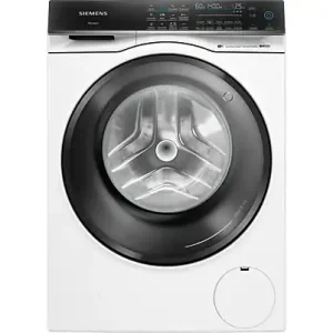 Siemens WN54C2070 iQ700 Waschtrockner