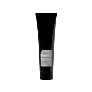 Skin Regimen Lx Detox Cleanser