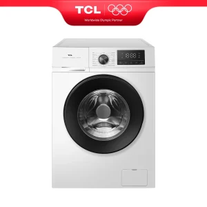 TCL FF2408WA2 Waschmaschine