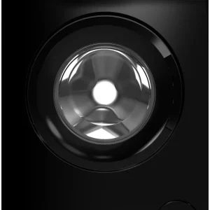 Telefunken TF-WM-4201T0B Waschmaschine
