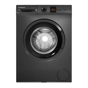 Telefunken TF-WM-5441T1DI Waschmaschine