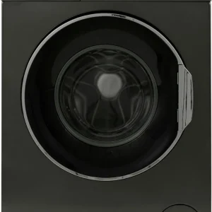 Telefunken W-8-1400-A0-DI Waschmaschine