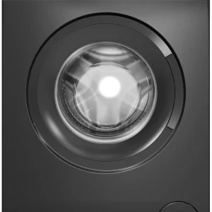 Telefunken W714AS1DI Waschmaschine