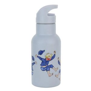 Trinkflasche *Michel aus Lönneberga* von Rätt Start