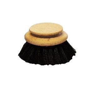 Ersatzköpfe für Spülbürste Black