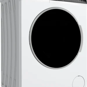 Vestel VG-WFT2743WA Waschmaschine