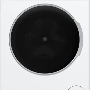 Vestel VG-WFWT3863WA Waschmaschine