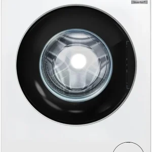 Vestel WMI 86341 Waschmaschine