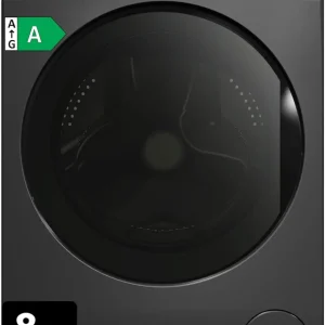 Vestel WMI 89341 DX Waschmaschine