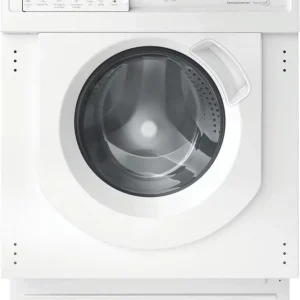Whirlpool BI WDWG 751482 EU N Waschtrockner