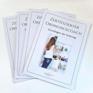 Zertifizierung Workbook Druckversion