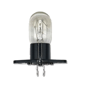 Lampe Mikrowelle Samsung Sharp 20W 230V T170 4713-001524
