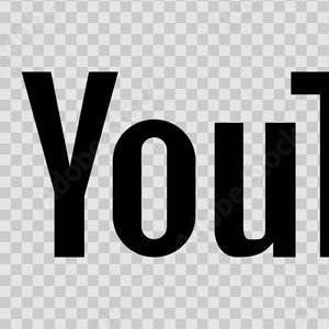 YouTube Video Podcast