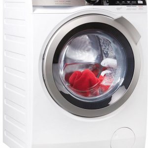 AEG L7WE86605 Waschtrockner