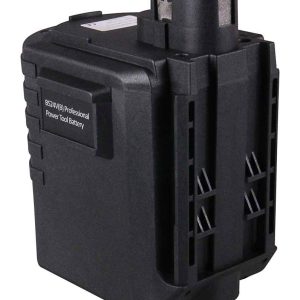 PATONA Akku f. Bosch 24V 3000mAh Ni-MH BAT019 BAT020 BAT021 GBH 24VFR