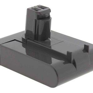 PATONA Akku f. Dyson DC31 DC34 17083-4211 18172-01-04 917083-01 Dyson