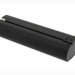 PATONA Akku f. Makita Werkzeuge 7,2V 2100 mAh Ni-MH 191679-9