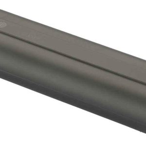 PATONA Akku f. Makita Werkzeuge 7,2V 3000mAh Ni-MH Makita 7000 7001 7002 7033