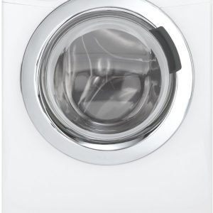Candy GVSW G485TWC-84 Waschtrockner