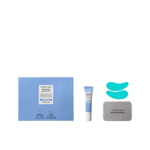 comfort zone Depuffing Eye Kit limited