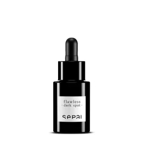 Sepai Flawless Dark Spots Serum