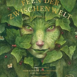 *Feen der Zwischenwelt* WOOW Books