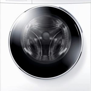 Haier HWD100-BP14636 Waschtrockner