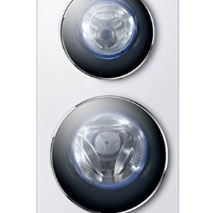 Haier HWD120-B1558U Waschtrockner