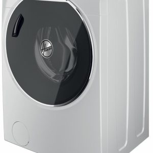 Hoover AWDPD 496 LHR/1-S Waschtrockner