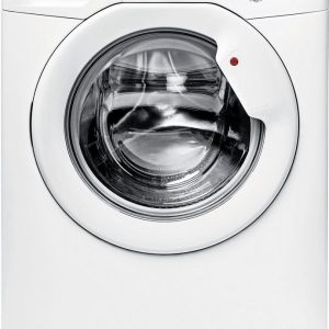 Hoover HLW G475D/5-84 Waschtrockner