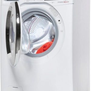 Hoover WDXOA G496AHC-84 Waschtrockner