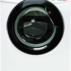 Hoover WDXOAG488AHB-84 Waschtrockner