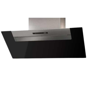 Berbel Ergoline Base BKH EG-B – 80cm oder 90cm