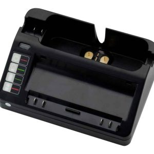 PATONA Ladegerät f. iRobot Roomba APS500 R3 400 405 410 415 416 418