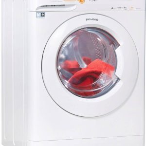 Privileg PWWT X 86G4 DE Waschtrockner
